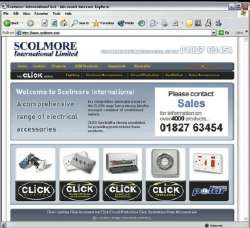 Scolmore