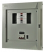 Cudis, distribution boards