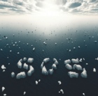 HFCs