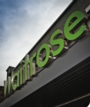 Waitrose, refrigerant, HFO