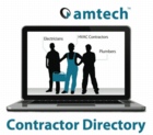 Amtech, software