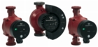 Grundfos Pumps