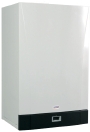 Potterton Commercial, boiler