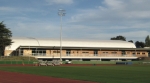 MHS boilers