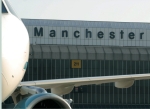 Major savings in the energy used by air-handling units at Manchester Airport have been achieved by upgrading air-handling units with low-voltage drives and energy-efficient motors.