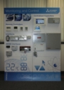 BMS, controls, Mitsubishi Electric