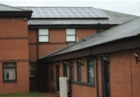 Eco2Solar, Solar PV, renewable energy