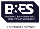 HVCA, B&ES