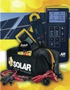 Seaward Solar, solar PV, renewable energy