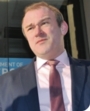 DECC, Edward Davey