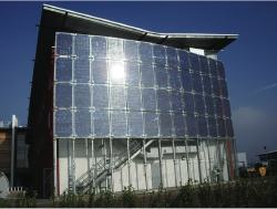 BP Solar