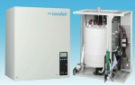 JS Humidifiers, steam, humidification