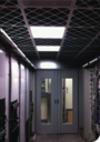 EcoCooling, PUE, data centre, evaporative cooling