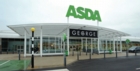 Asda