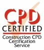 Xpelair Ventilation Solutions, CPD training