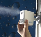 JS Humidifiers, spray humidifier