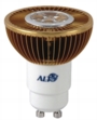 Aeon Lighting Technology, LED lamps