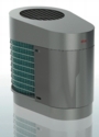 MHS Boilers, heat pumps, renewable energy