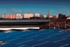 Jacob Eco-Energy, Solar PV, renewable energy