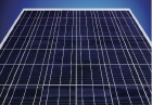 Renewable Energy Corporation, solar PV, photo voltaic