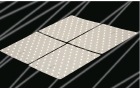 Tridonic, LED lighitng module