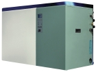 JS Humidifiers. gas fired humidifiers, Energy efficiency
