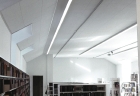 Riegens, lighting, luminaire