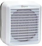 Xpelair, commercial ventilation fan