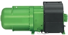 Bitzer compressor