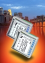 Carlo Gavazzi, BACnet power analyser