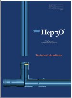 Hep3O