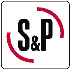 S&P, Soler & Palau