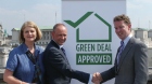 Green Deal