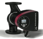 Grundfos Pumps