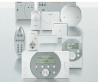 Siemens, controls