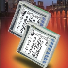 Carlo Gavazzi, BMS, BACnet, control