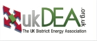 UK District Energy Association, district heating