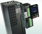 Siemens, variable speed drive