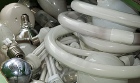 Recolight, lamp recycling, maintenance, refurbishment