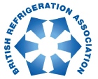 British Refrigerant Association, flammable refrigerants
