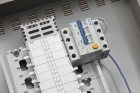 Eaton, Memshield, distribution board, RCBO