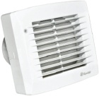 Xpelair, ventilation, fan