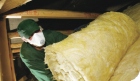 Carillion, Green Deal
