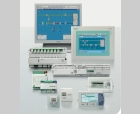 controls, BMS, BEMS, Siemens Building Technologies Division