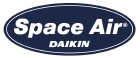 Space Air