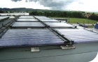 Stokvis Energy Systems, solar thermal, renewable energy
