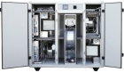Thermal Technology, heat recovery, air handling unit, AHU