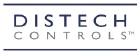 Distech Controls, BCIA, BMS