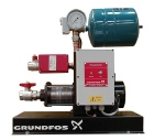 Grundfos Pumps