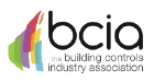 BCIA, Building Controls Industry Association